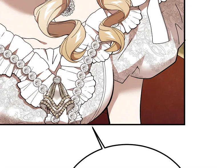 The Devil Raises a Lady Chapter 37 page 40