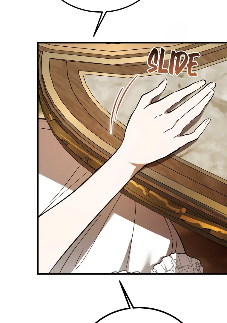 The Devil Raises a Lady Chapter 37 page 44