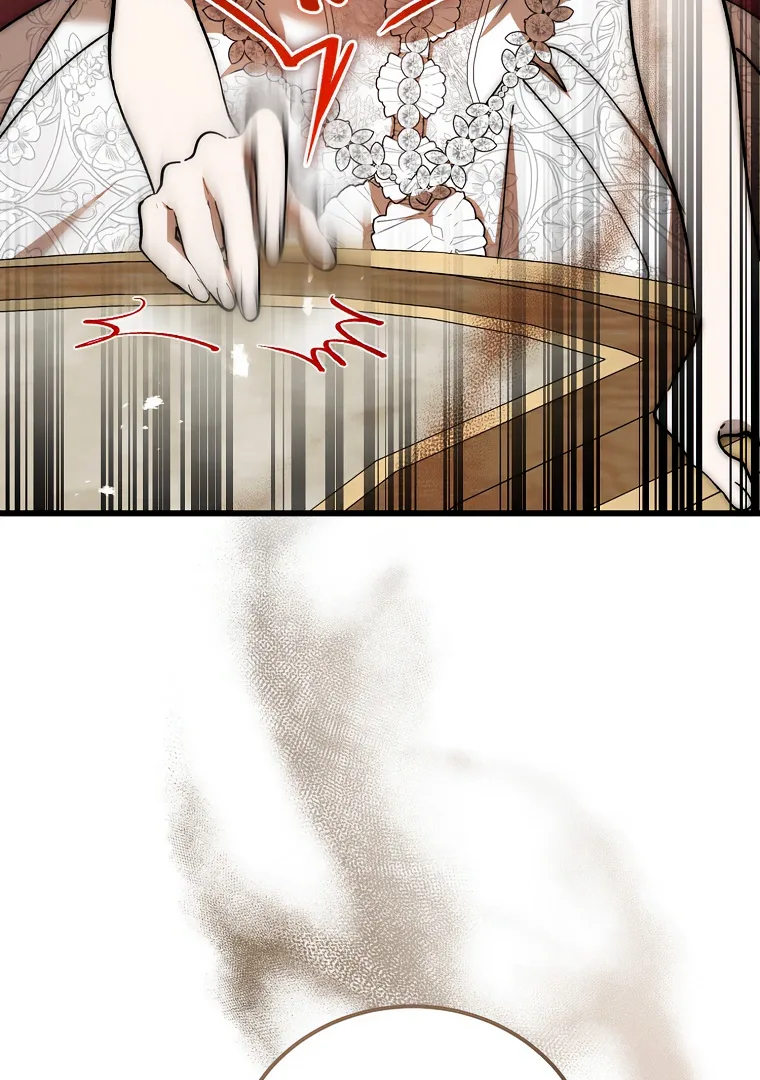 The Devil Raises a Lady Chapter 37 page 48