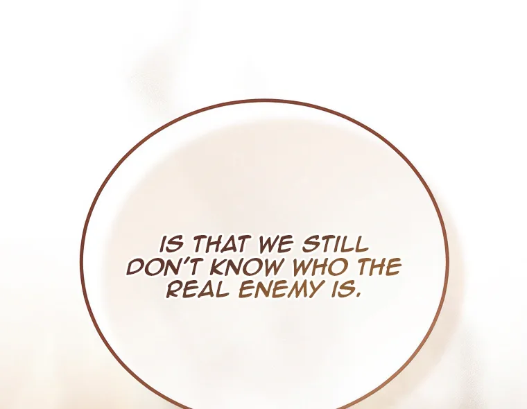 The Devil Raises a Lady Chapter 37 page 46