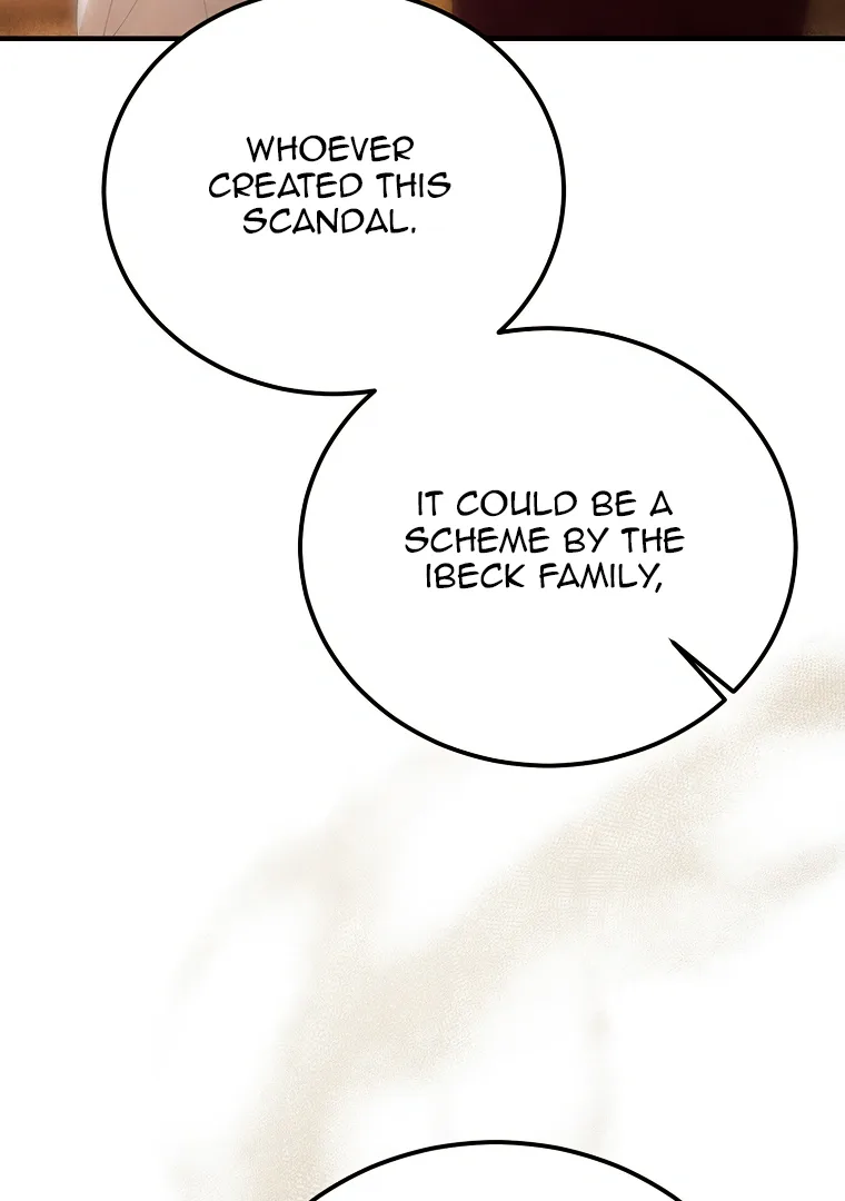 The Devil Raises a Lady Chapter 37 page 50