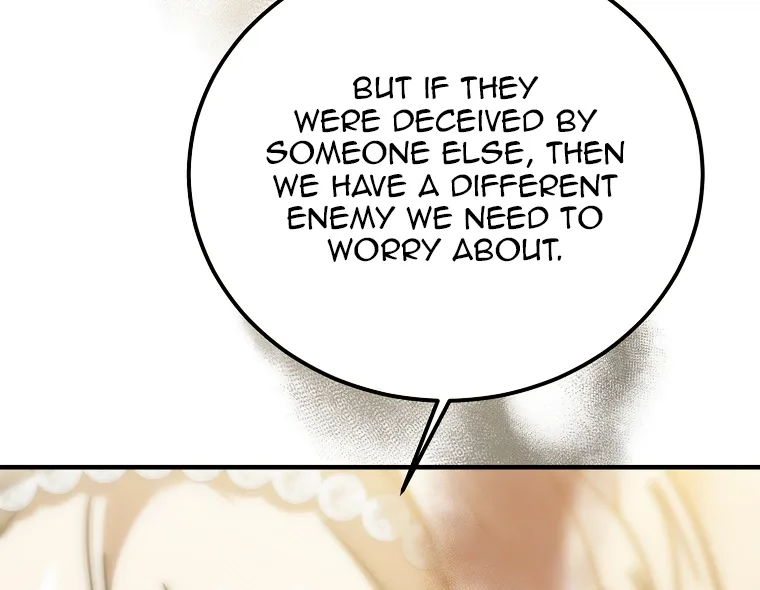 The Devil Raises a Lady Chapter 37 page 51