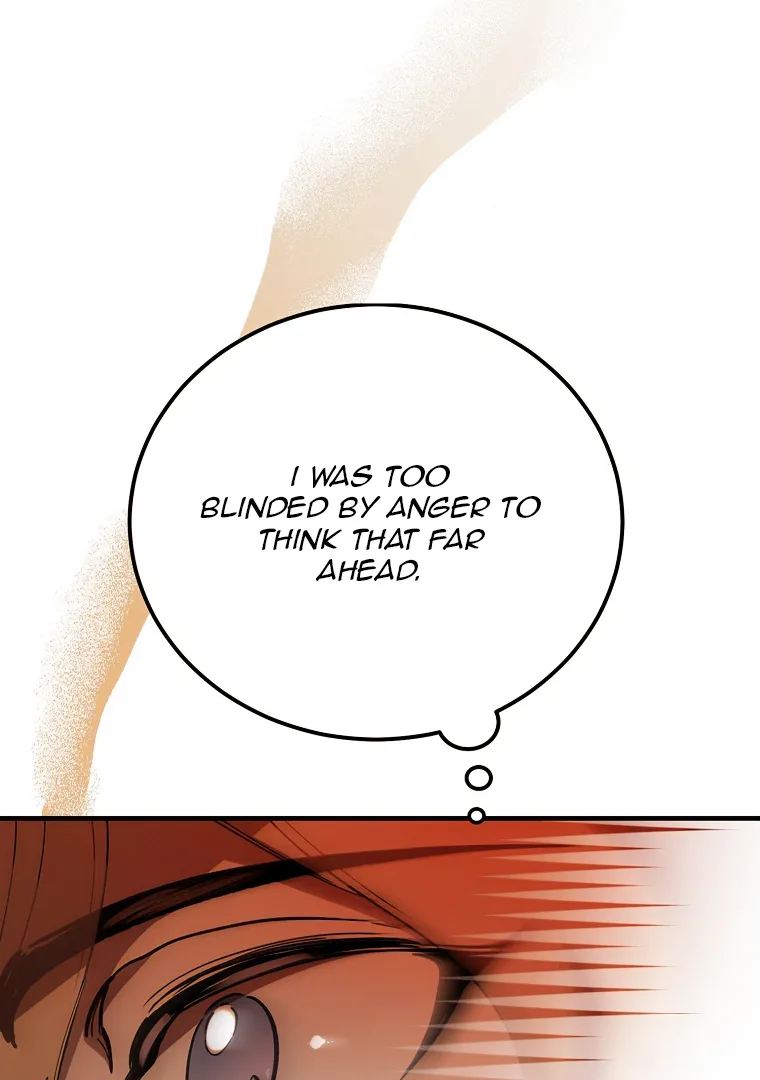 The Devil Raises a Lady Chapter 37 page 56