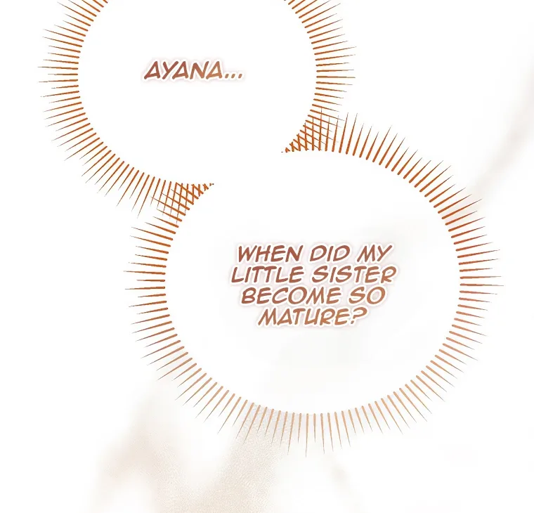 The Devil Raises a Lady Chapter 37 page 58