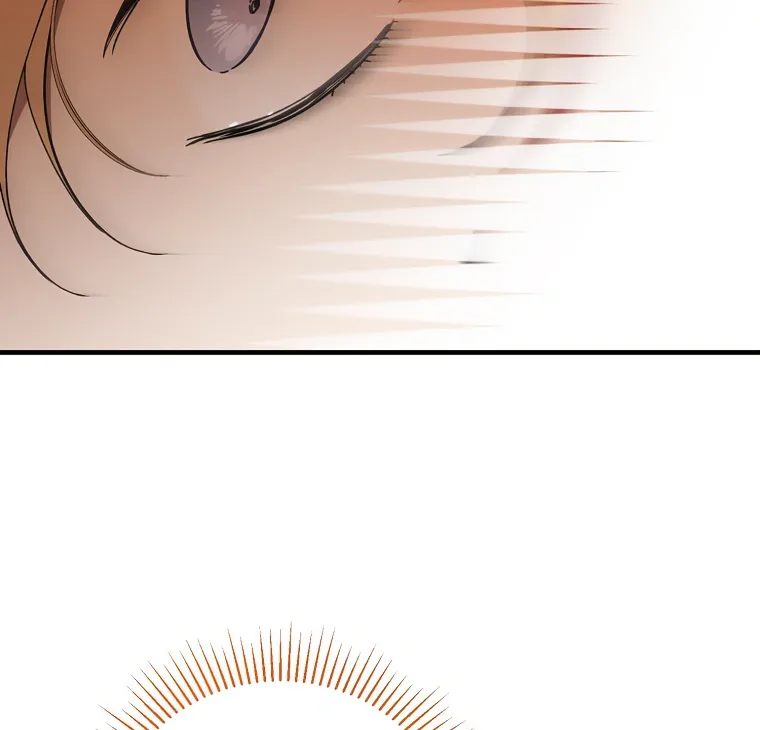 The Devil Raises a Lady Chapter 37 page 57