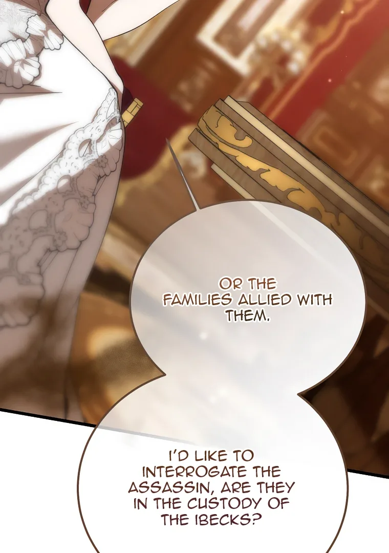 The Devil Raises a Lady Chapter 37 page 60