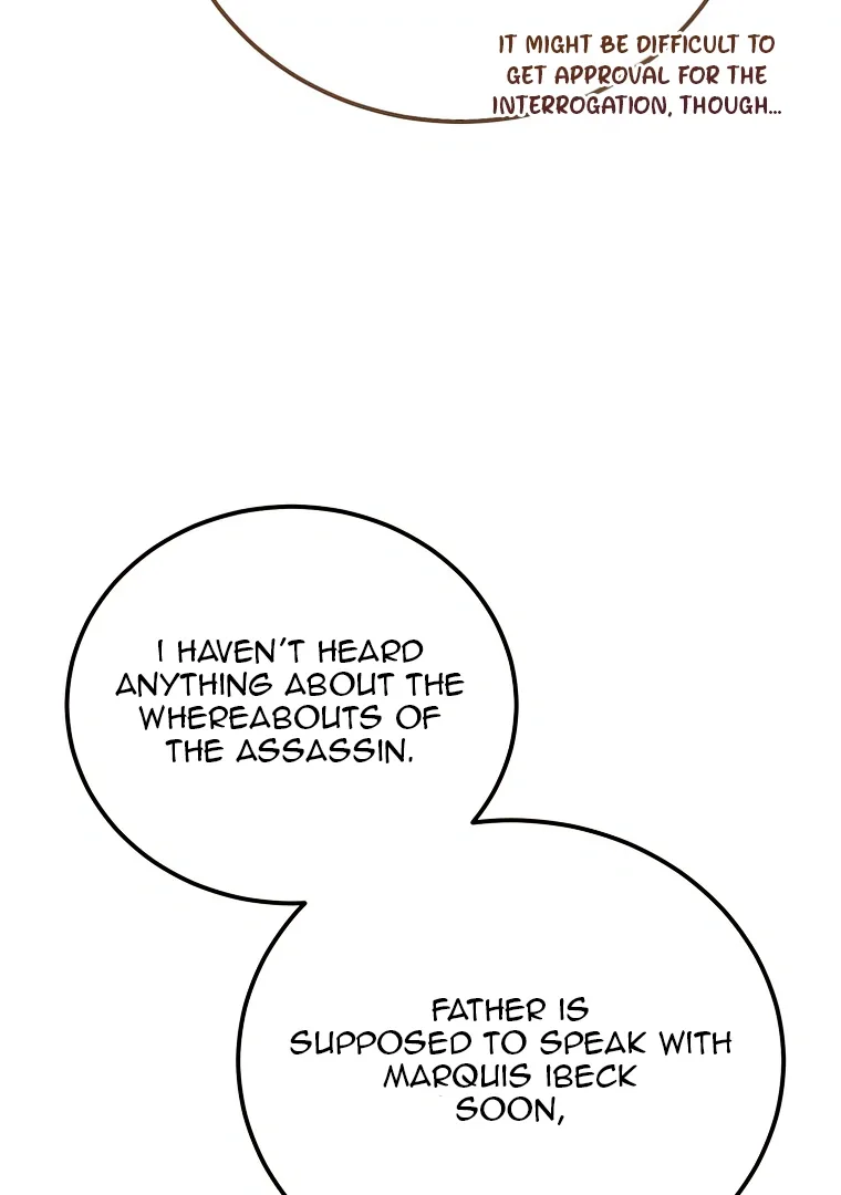 The Devil Raises a Lady Chapter 37 page 61
