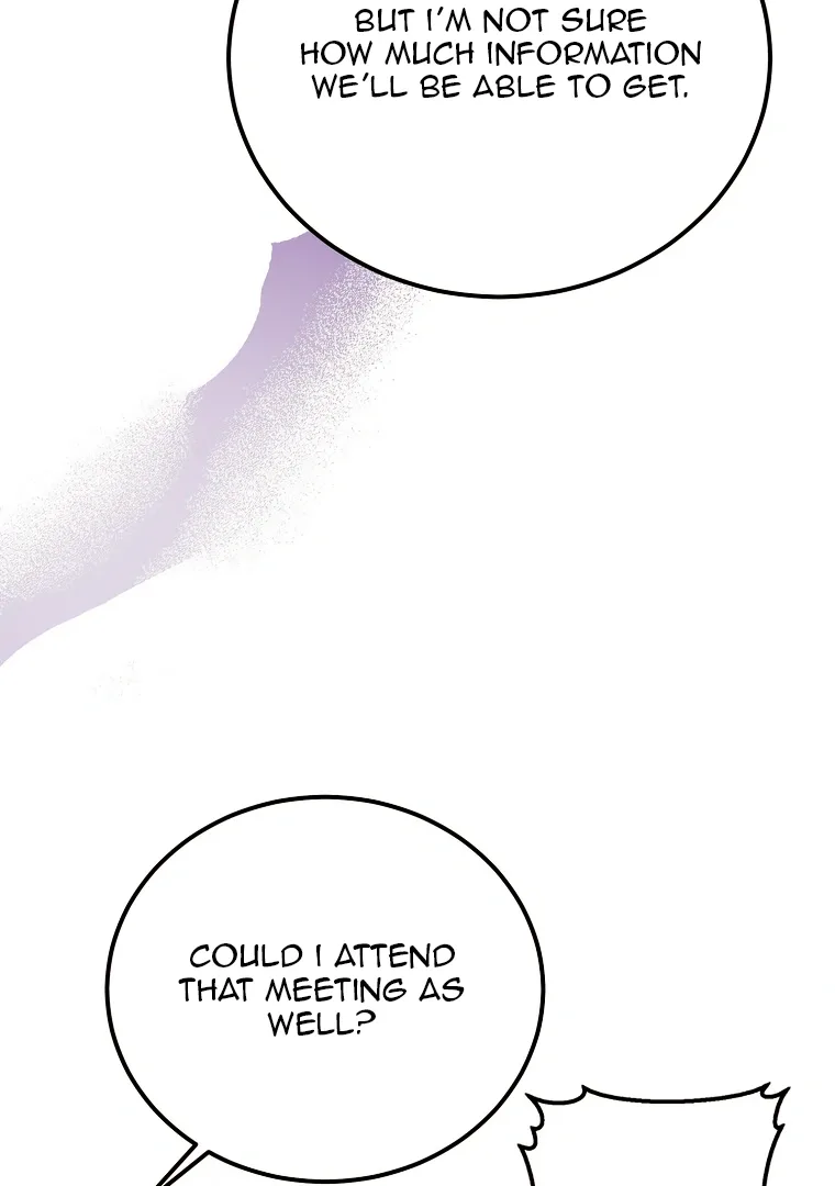 The Devil Raises a Lady Chapter 37 page 63