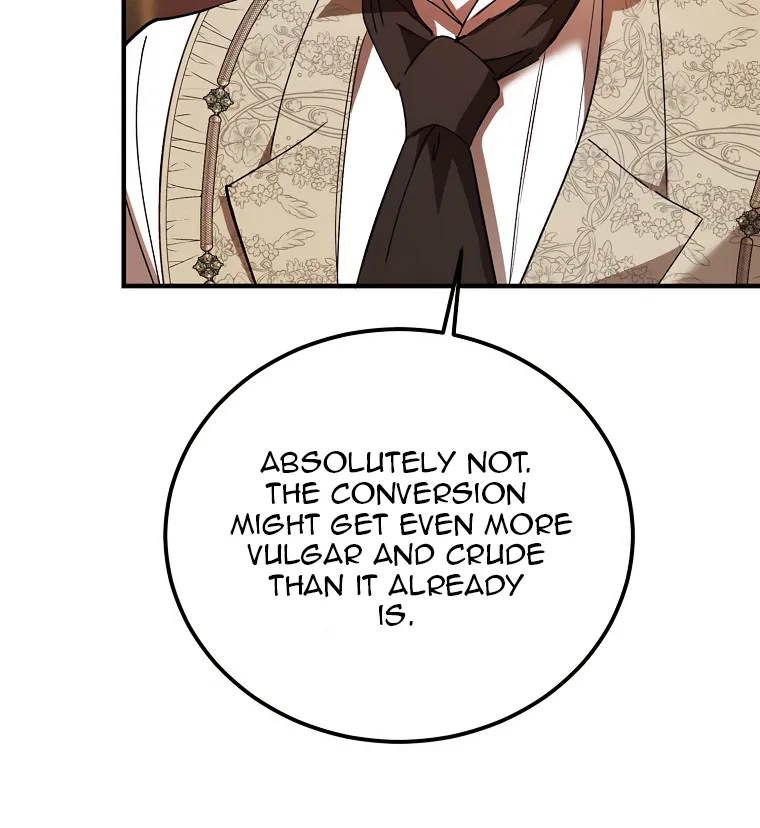 The Devil Raises a Lady Chapter 37 page 65