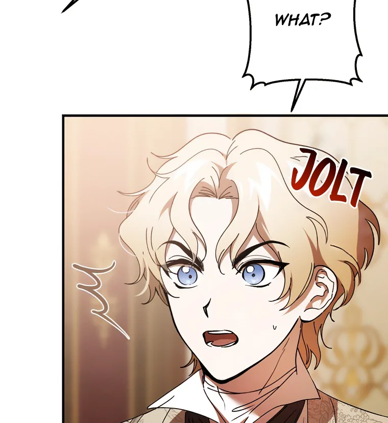 The Devil Raises a Lady Chapter 37 page 64