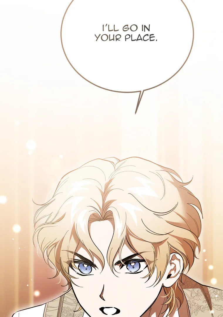 The Devil Raises a Lady Chapter 37 page 67
