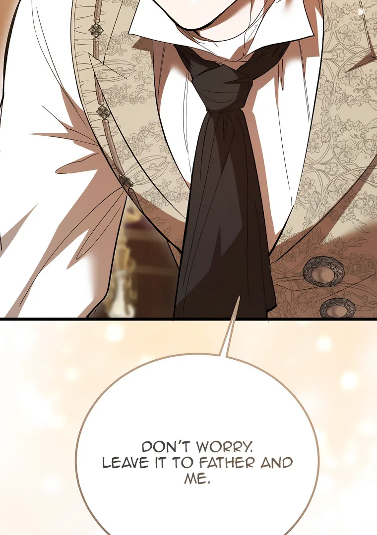 The Devil Raises a Lady Chapter 37 page 68