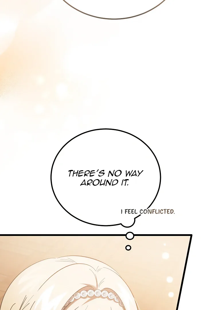 The Devil Raises a Lady Chapter 37 page 69