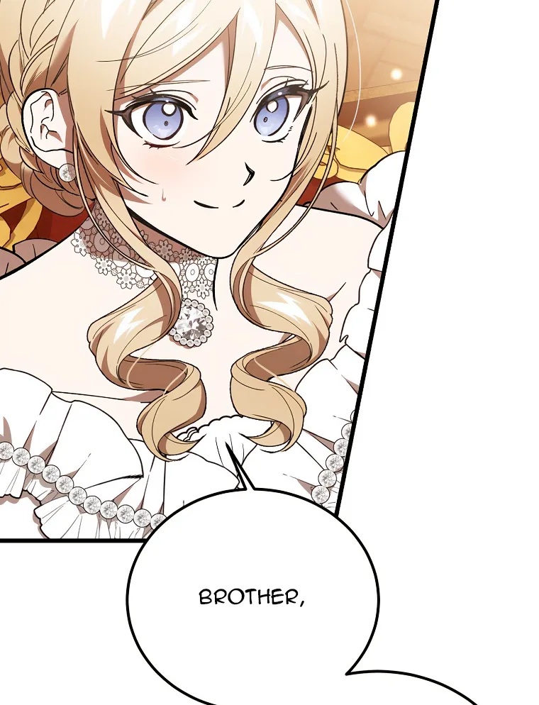 The Devil Raises a Lady Chapter 37 page 70