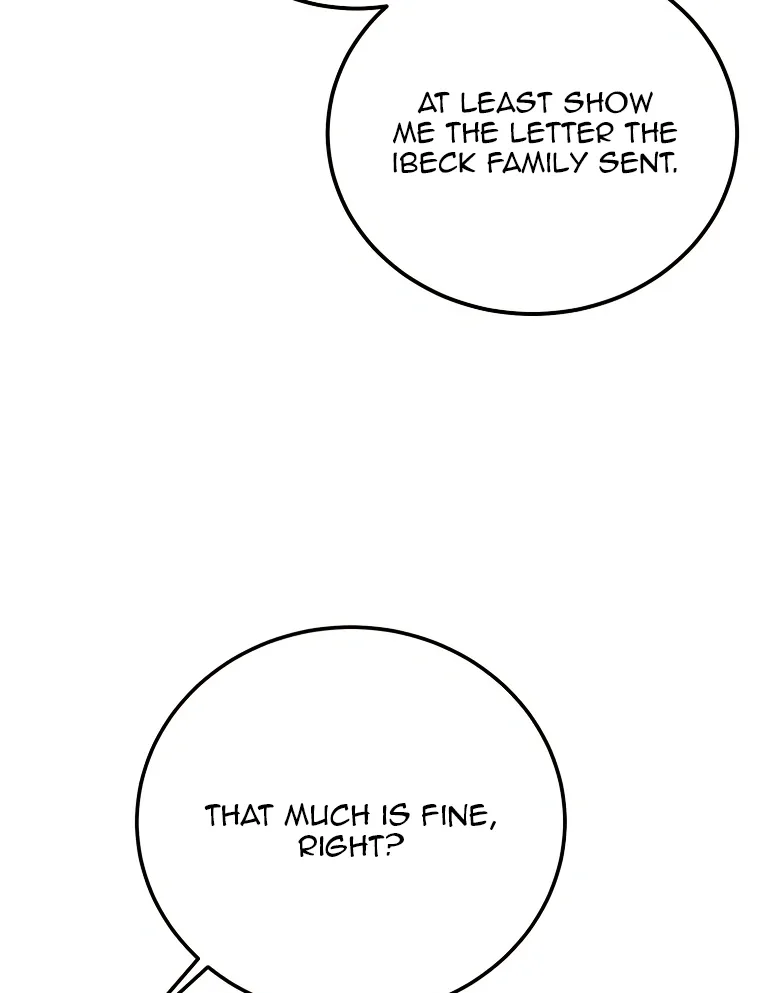 The Devil Raises a Lady Chapter 37 page 71