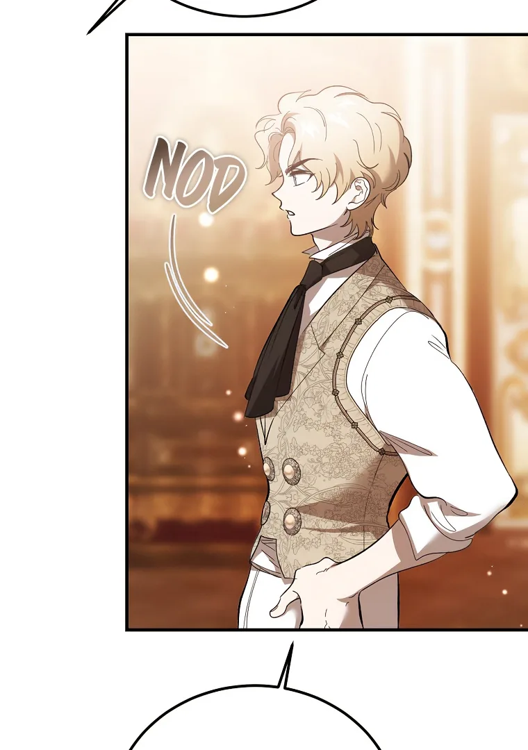 The Devil Raises a Lady Chapter 37 page 72