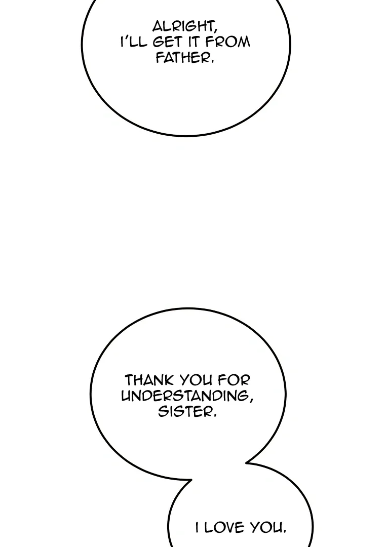 The Devil Raises a Lady Chapter 37 page 73