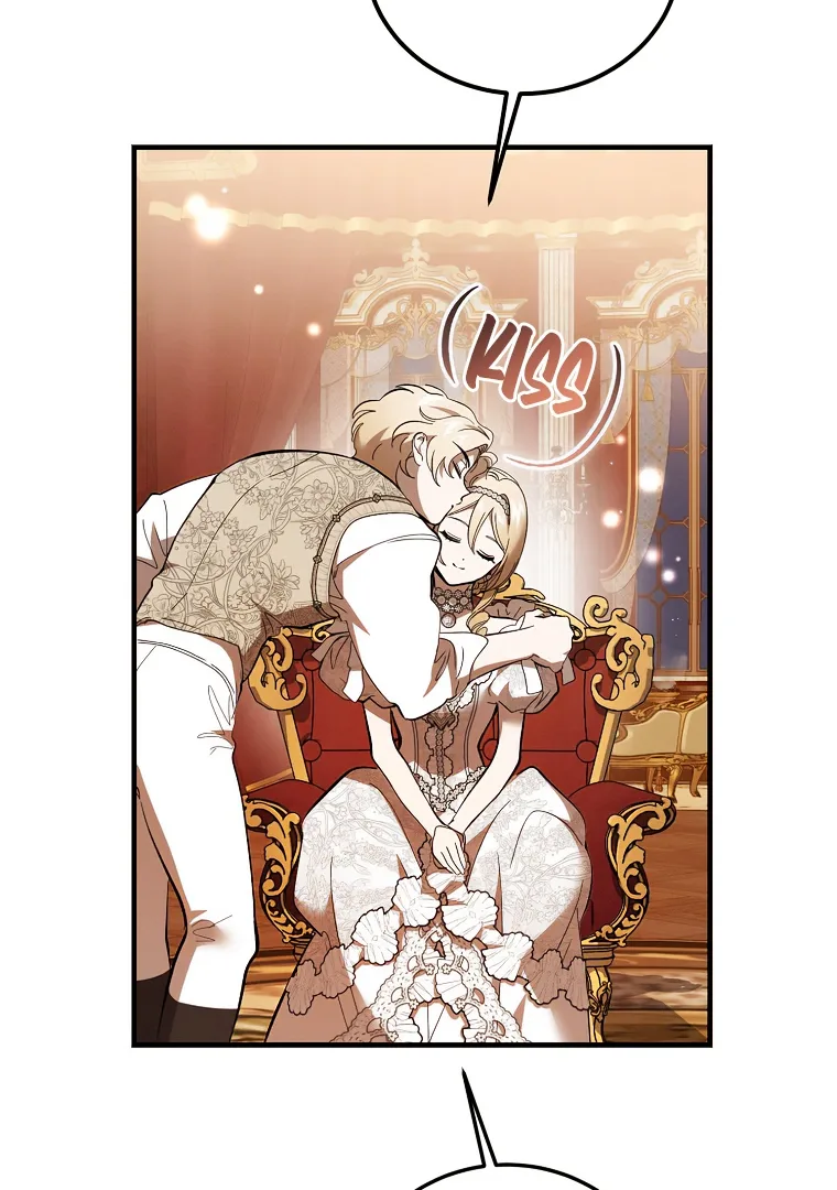 The Devil Raises a Lady Chapter 37 page 74