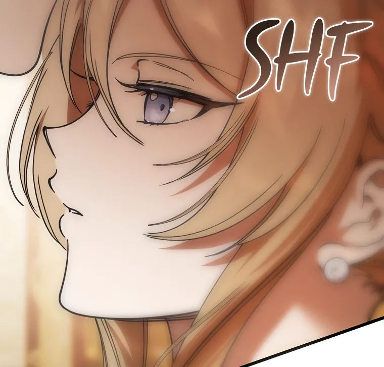 The Devil Raises a Lady Chapter 37 page 76