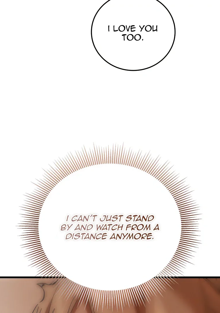 The Devil Raises a Lady Chapter 37 page 75