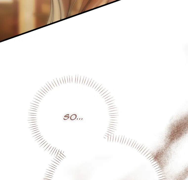 The Devil Raises a Lady Chapter 37 page 77