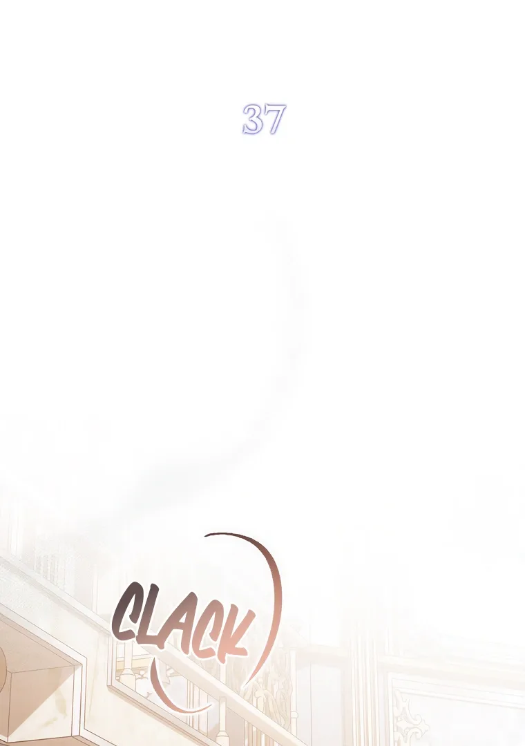 The Devil Raises a Lady Chapter 37 page 80