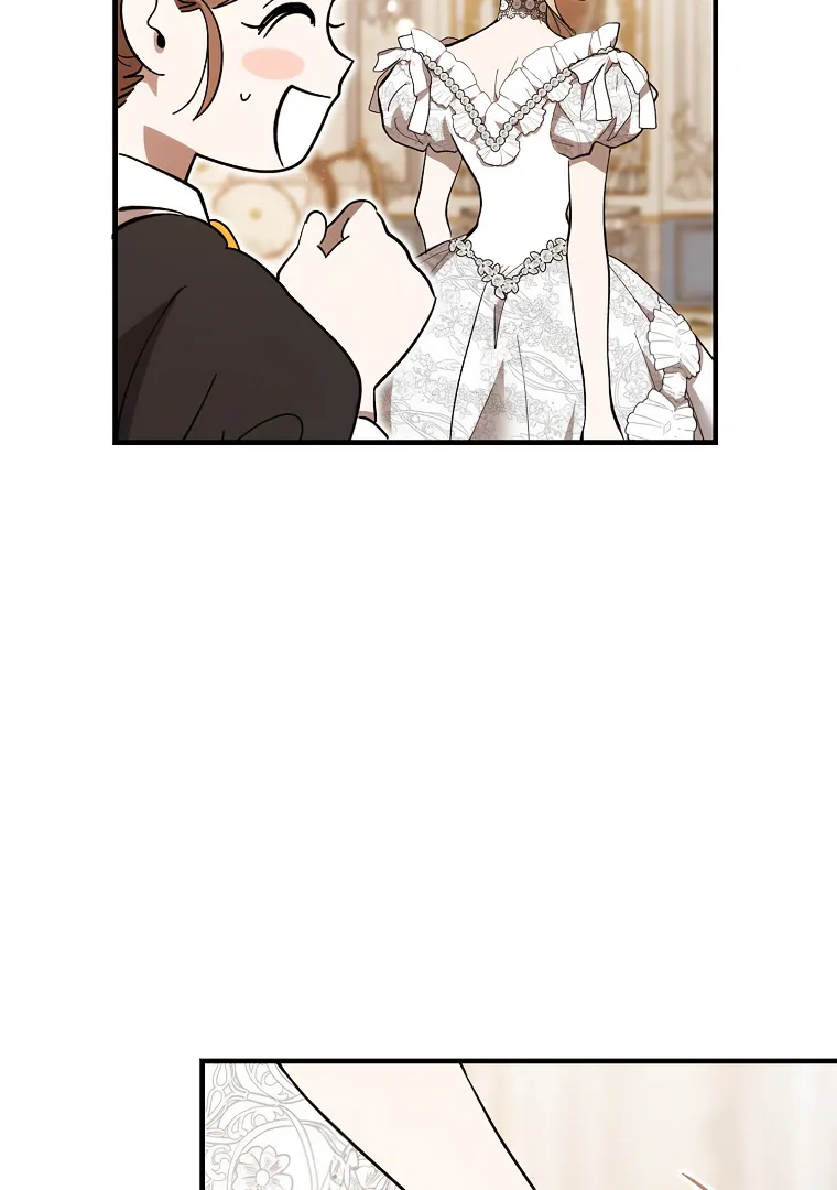 The Devil Raises a Lady Chapter 37 page 85