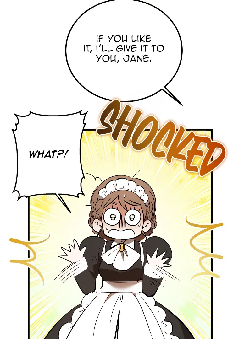 The Devil Raises a Lady Chapter 37 page 87