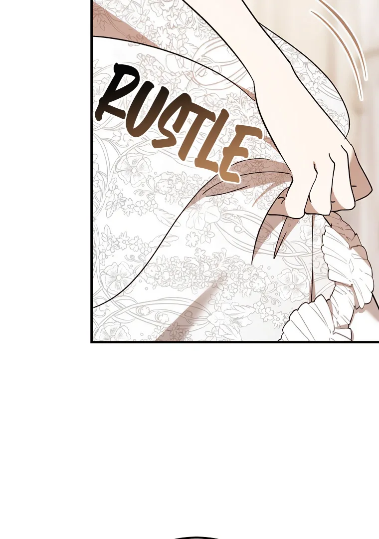 The Devil Raises a Lady Chapter 37 page 86