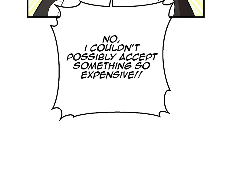 The Devil Raises a Lady Chapter 37 page 88