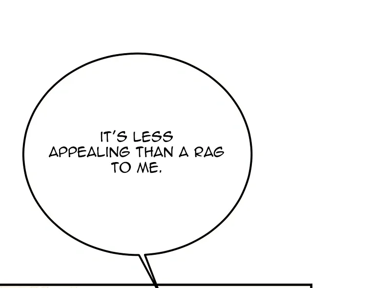 The Devil Raises a Lady Chapter 37 page 89