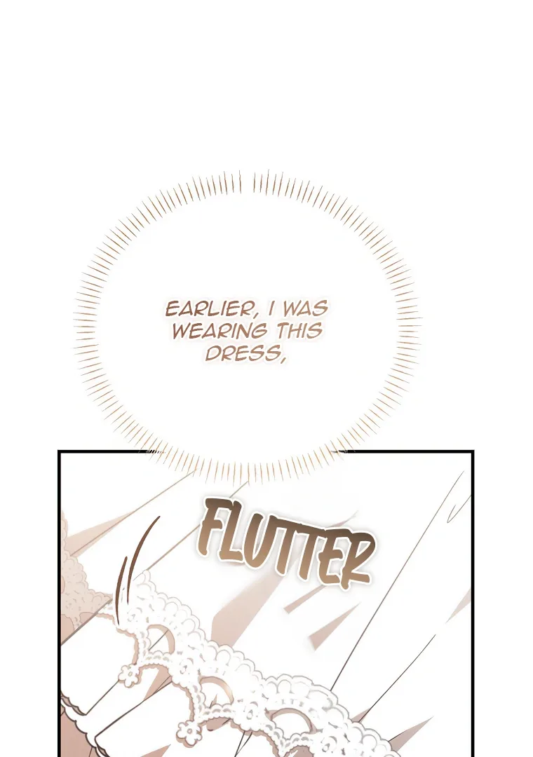 The Devil Raises a Lady Chapter 37 page 91