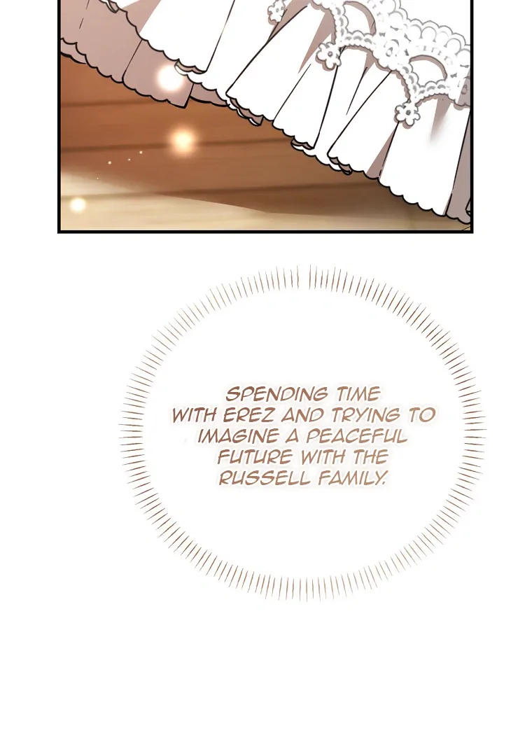 The Devil Raises a Lady Chapter 37 page 92