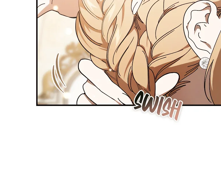 The Devil Raises a Lady Chapter 37 page 94
