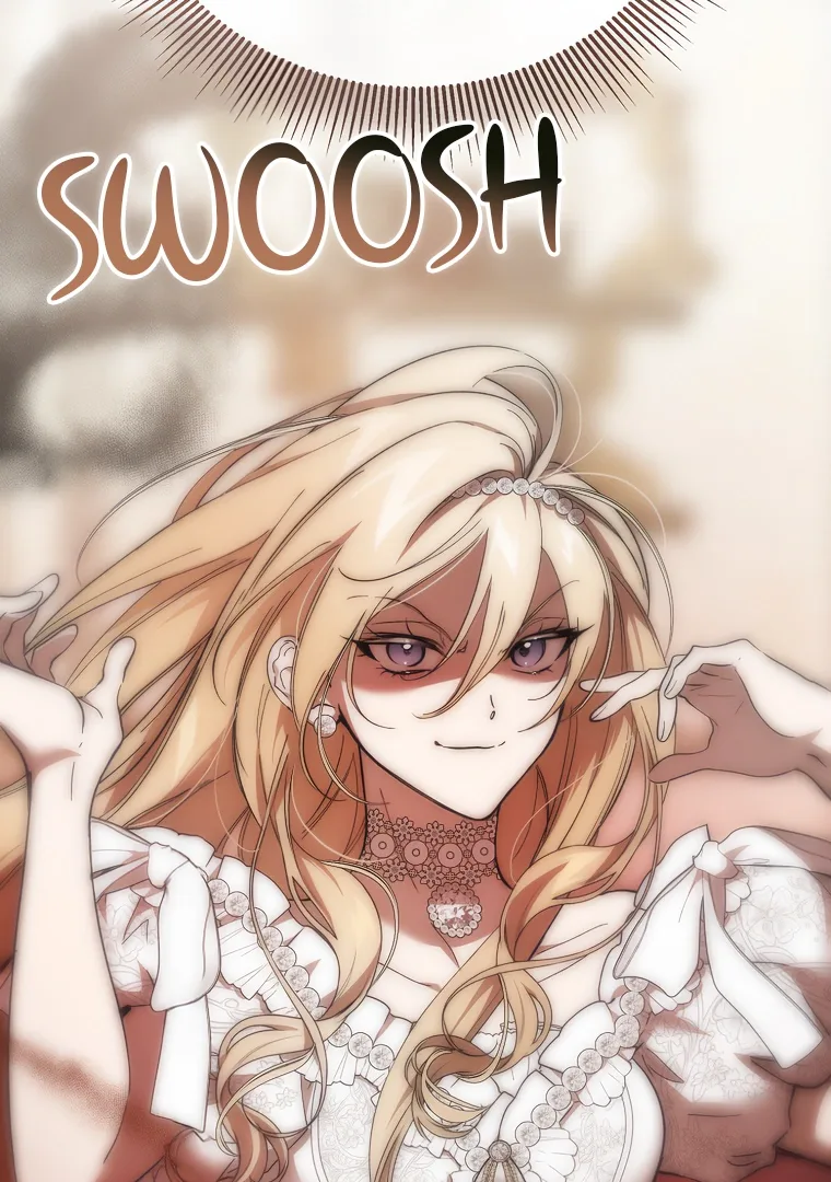 The Devil Raises a Lady Chapter 37 page 96