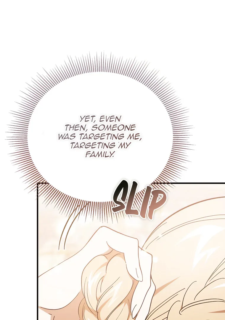 The Devil Raises a Lady Chapter 37 page 93