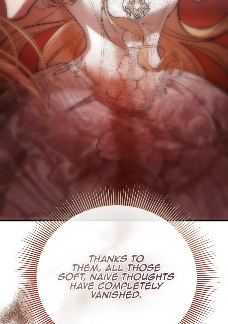 The Devil Raises a Lady Chapter 37 page 97