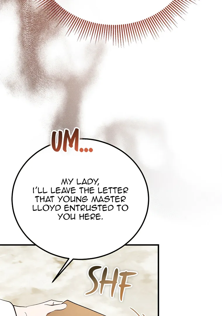 The Devil Raises a Lady Chapter 37 page 98