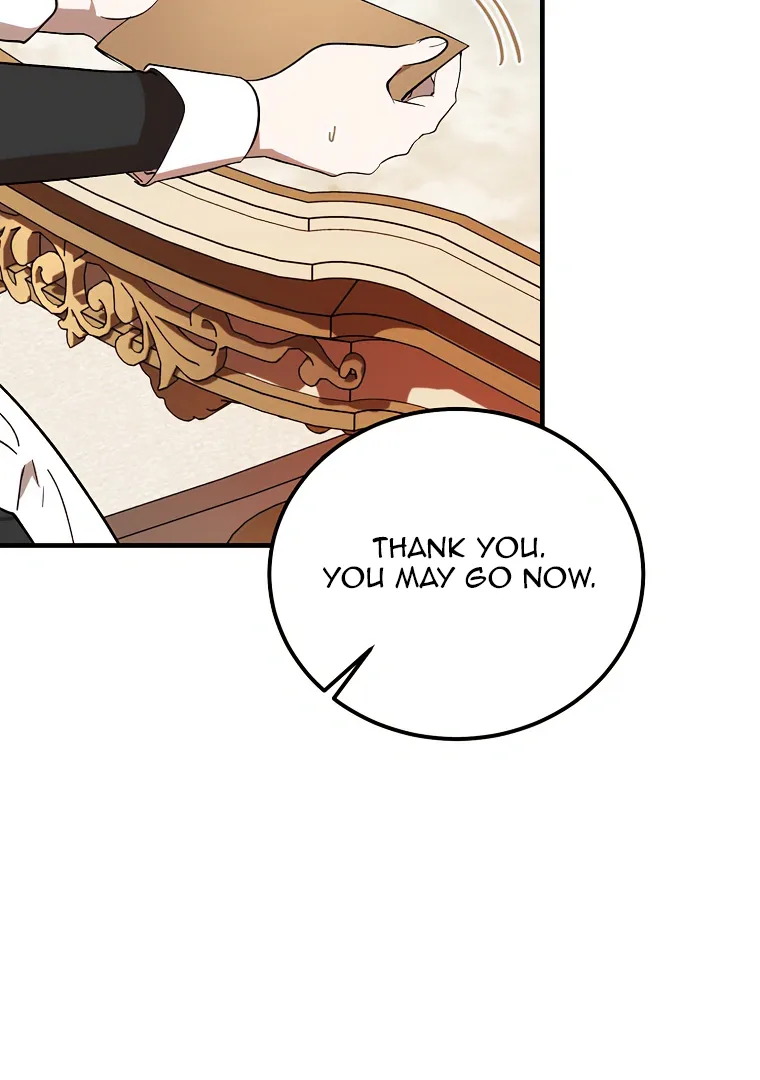 The Devil Raises a Lady Chapter 37 page 99