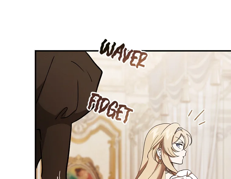 The Devil Raises a Lady Chapter 37 page 100