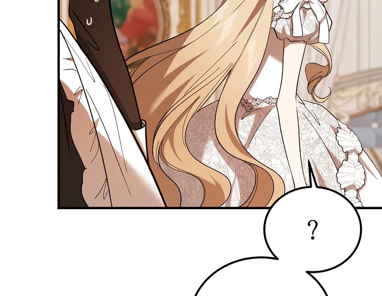 The Devil Raises a Lady Chapter 37 page 101