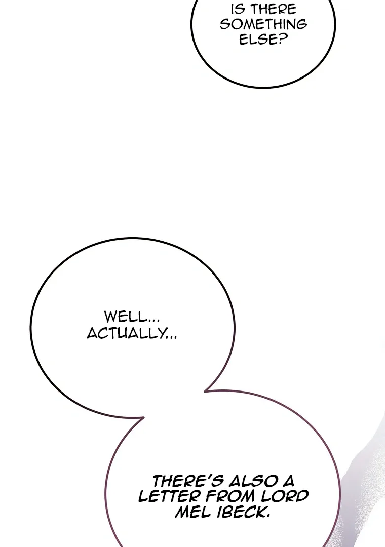 The Devil Raises a Lady Chapter 37 page 102
