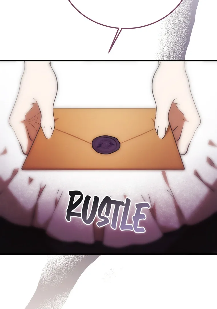 The Devil Raises a Lady Chapter 37 page 103