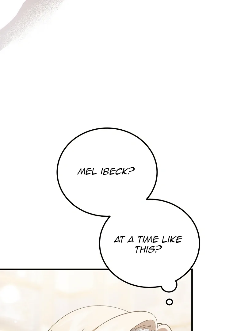 The Devil Raises a Lady Chapter 37 page 104