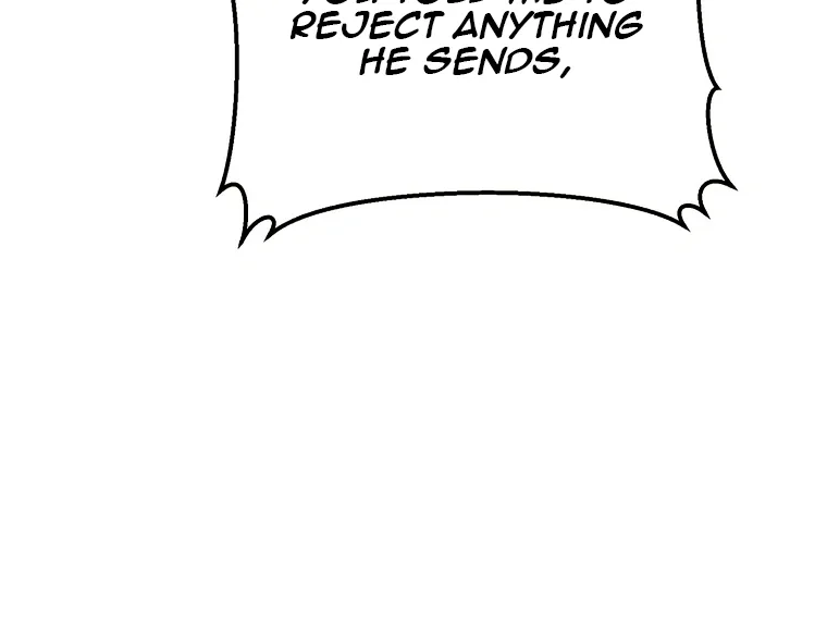 The Devil Raises a Lady Chapter 37 page 106