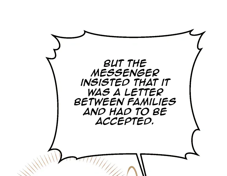 The Devil Raises a Lady Chapter 37 page 107