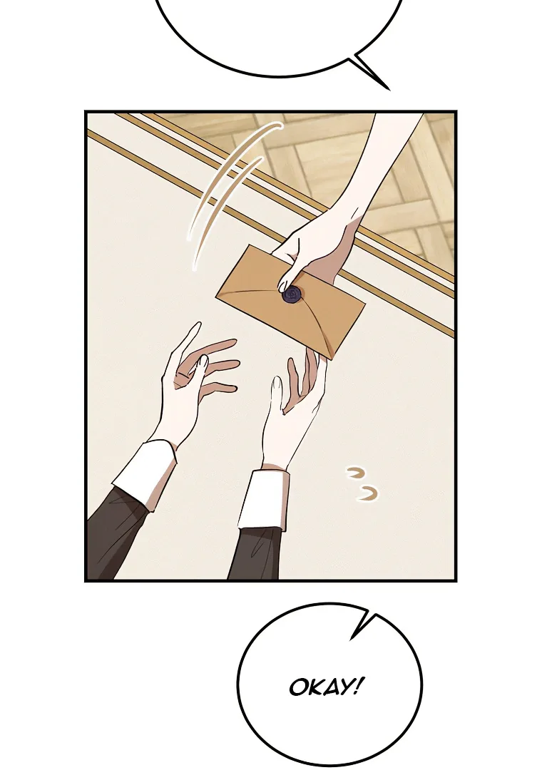The Devil Raises a Lady Chapter 37 page 110