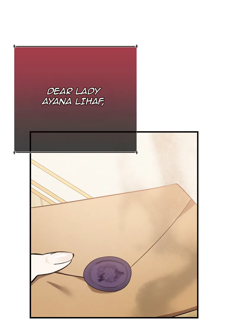 The Devil Raises a Lady Chapter 37 page 113