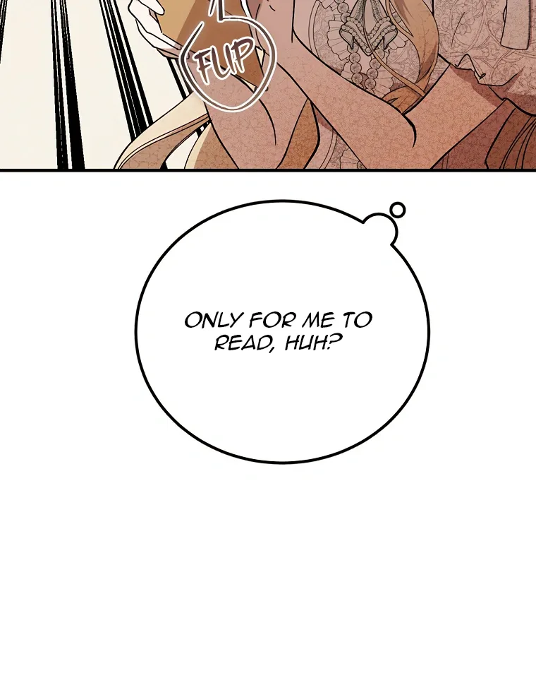 The Devil Raises a Lady Chapter 37 page 112