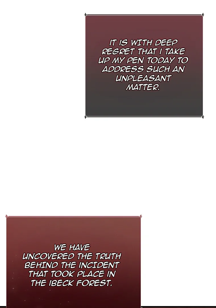 The Devil Raises a Lady Chapter 37 page 114
